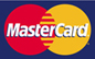 master card