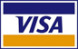 visa credit card